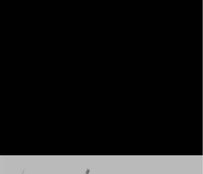 Thể Thao Cực Hạn - Chapter 229 - Page 53