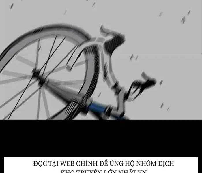 Thể Thao Cực Hạn - Chapter 229 - Page 54