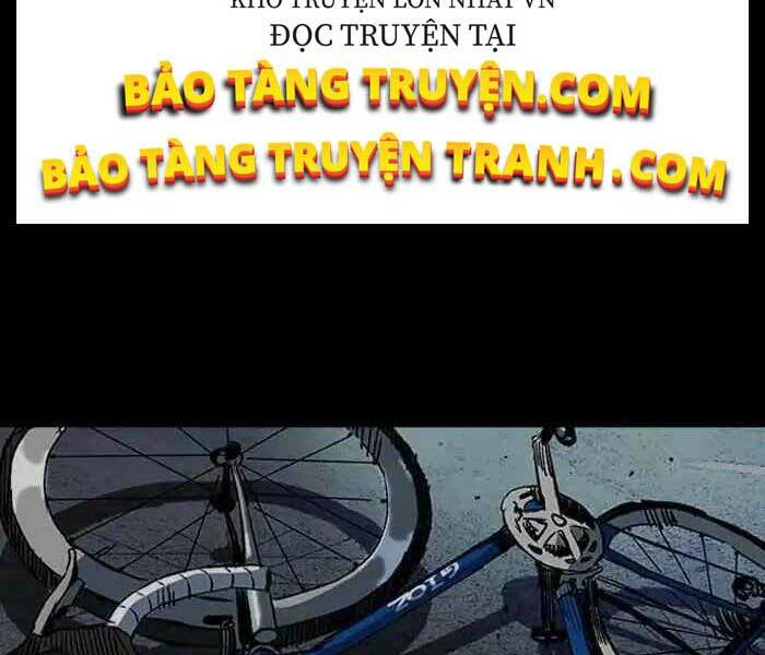 Thể Thao Cực Hạn - Chapter 229 - Page 55