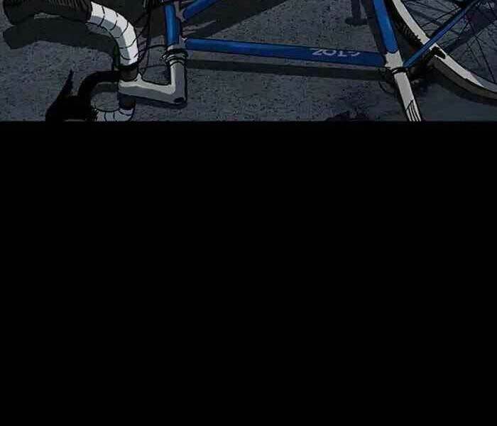 Thể Thao Cực Hạn - Chapter 229 - Page 56