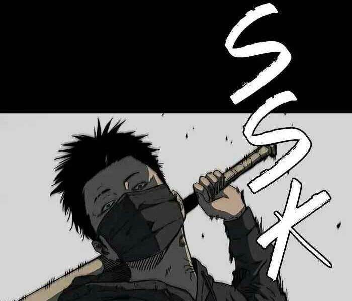 Thể Thao Cực Hạn - Chapter 229 - Page 57