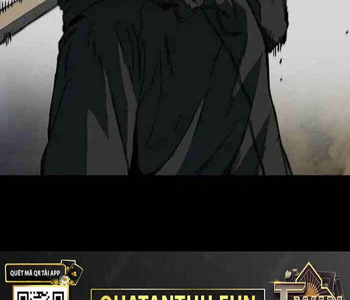 Thể Thao Cực Hạn - Chapter 229 - Page 58