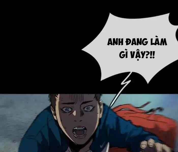 Thể Thao Cực Hạn - Chapter 229 - Page 61