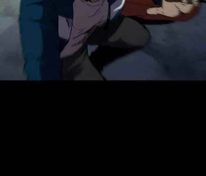 Thể Thao Cực Hạn - Chapter 229 - Page 62