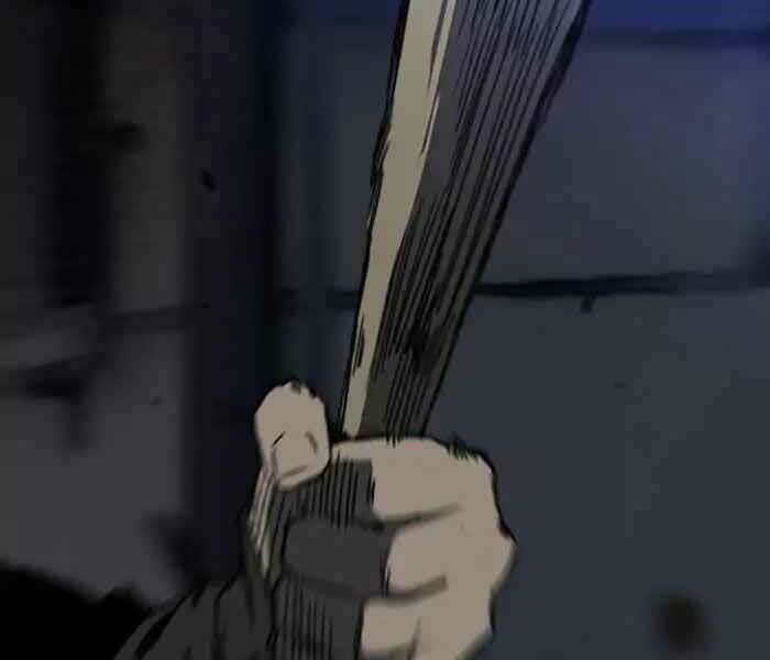 Thể Thao Cực Hạn - Chapter 229 - Page 64