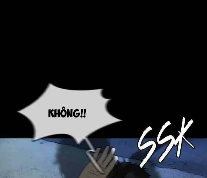 Thể Thao Cực Hạn - Chapter 229 - Page 66