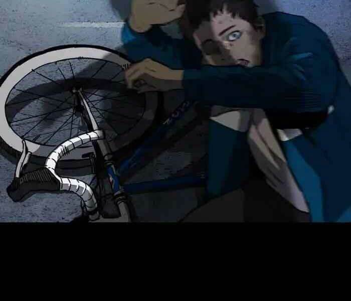 Thể Thao Cực Hạn - Chapter 229 - Page 67