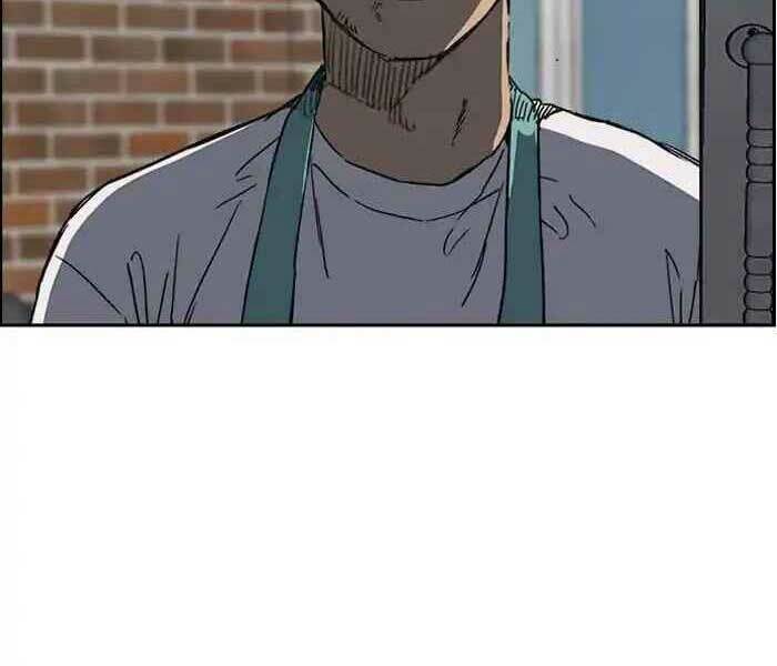 Thể Thao Cực Hạn - Chapter 229 - Page 6