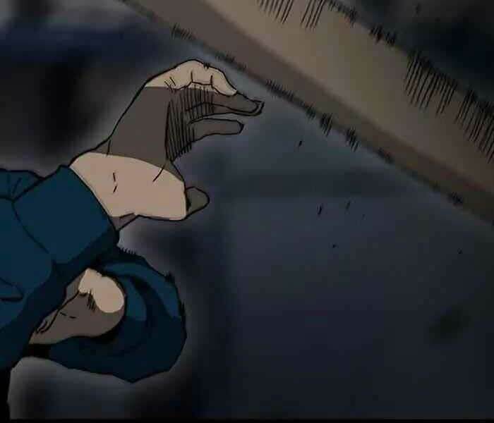 Thể Thao Cực Hạn - Chapter 229 - Page 69