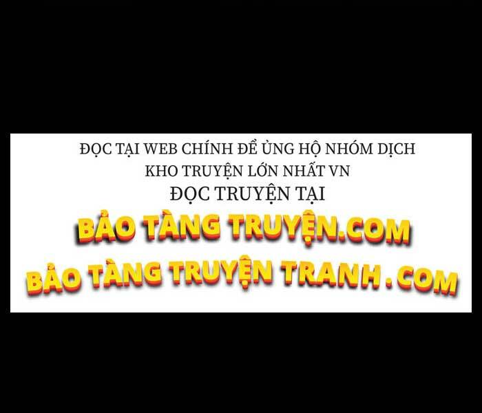 Thể Thao Cực Hạn - Chapter 229 - Page 70