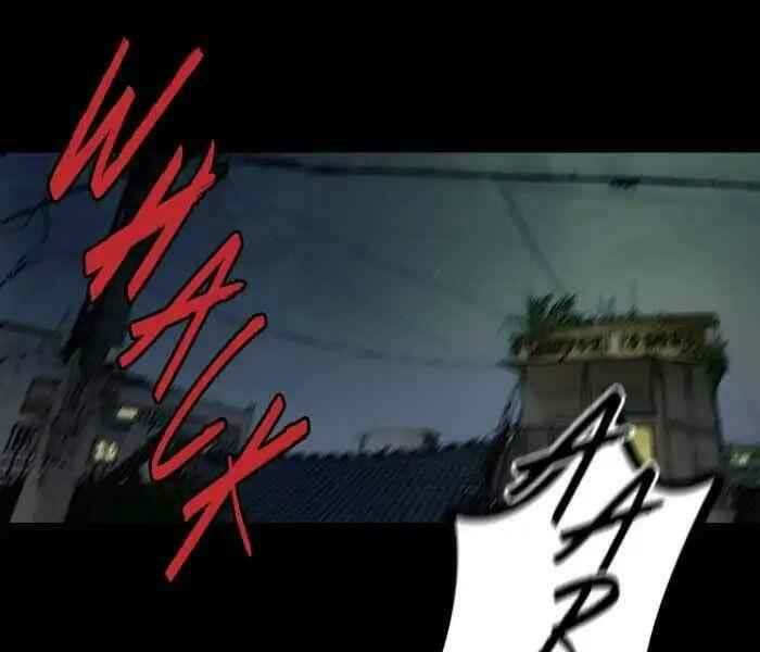 Thể Thao Cực Hạn - Chapter 229 - Page 71