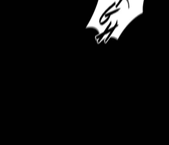 Thể Thao Cực Hạn - Chapter 229 - Page 72