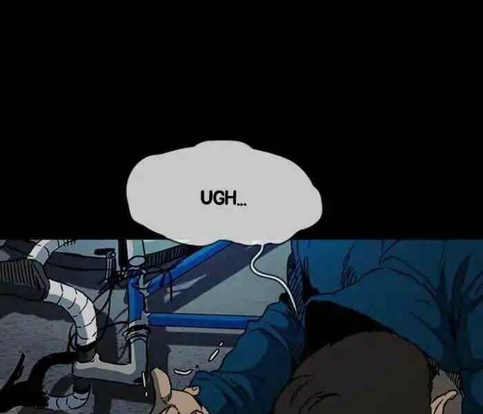 Thể Thao Cực Hạn - Chapter 229 - Page 73