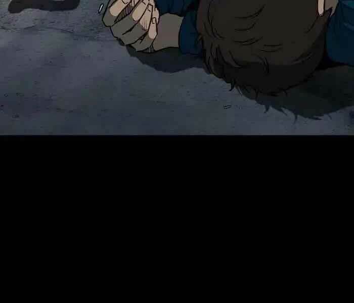 Thể Thao Cực Hạn - Chapter 229 - Page 74