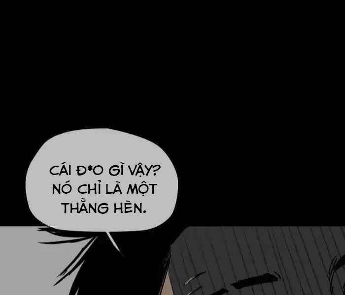 Thể Thao Cực Hạn - Chapter 229 - Page 75