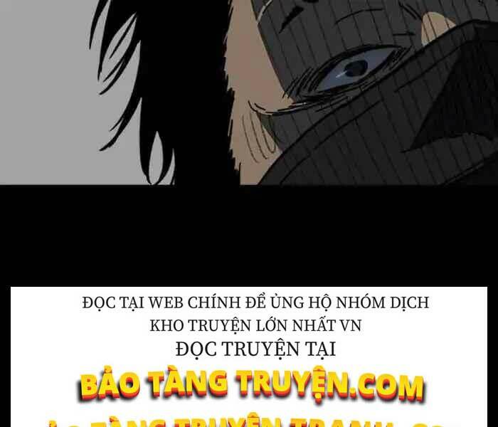 Thể Thao Cực Hạn - Chapter 229 - Page 76
