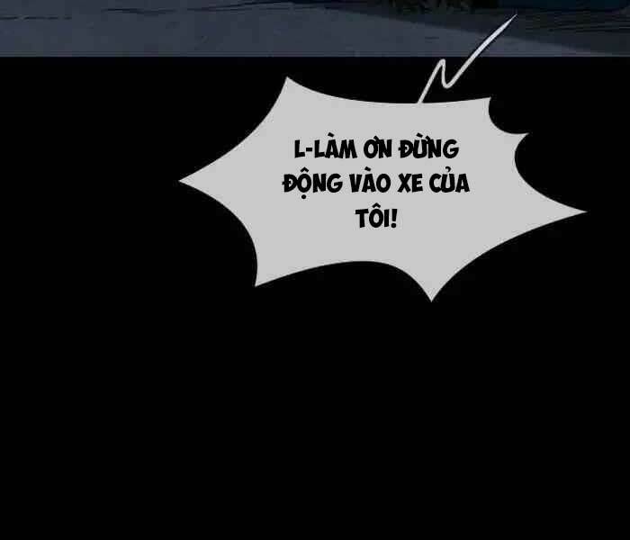 Thể Thao Cực Hạn - Chapter 229 - Page 78