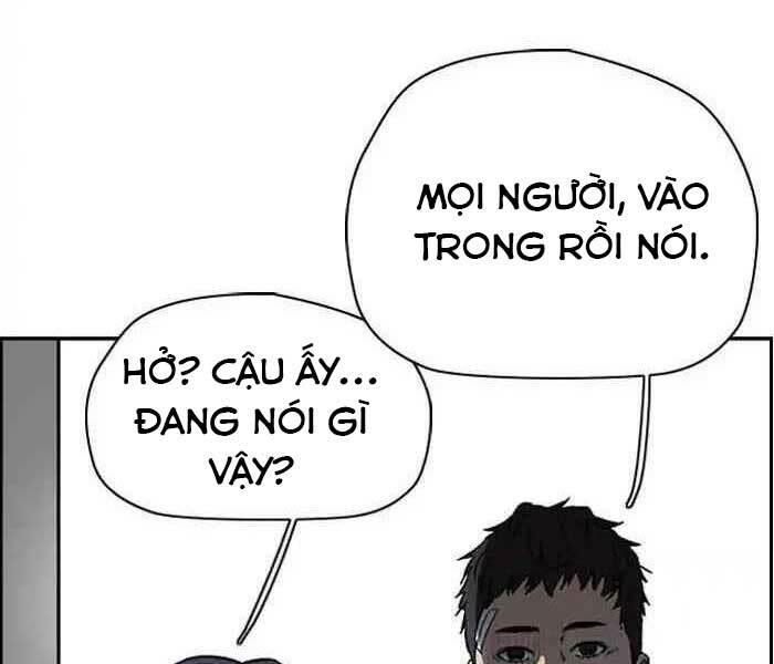 Thể Thao Cực Hạn - Chapter 229 - Page 7