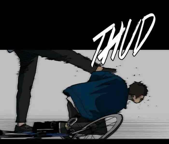 Thể Thao Cực Hạn - Chapter 229 - Page 80