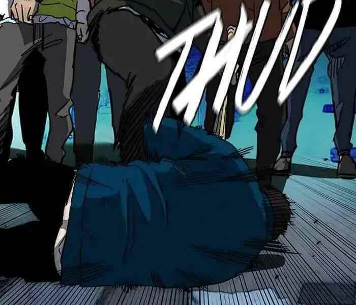 Thể Thao Cực Hạn - Chapter 229 - Page 83