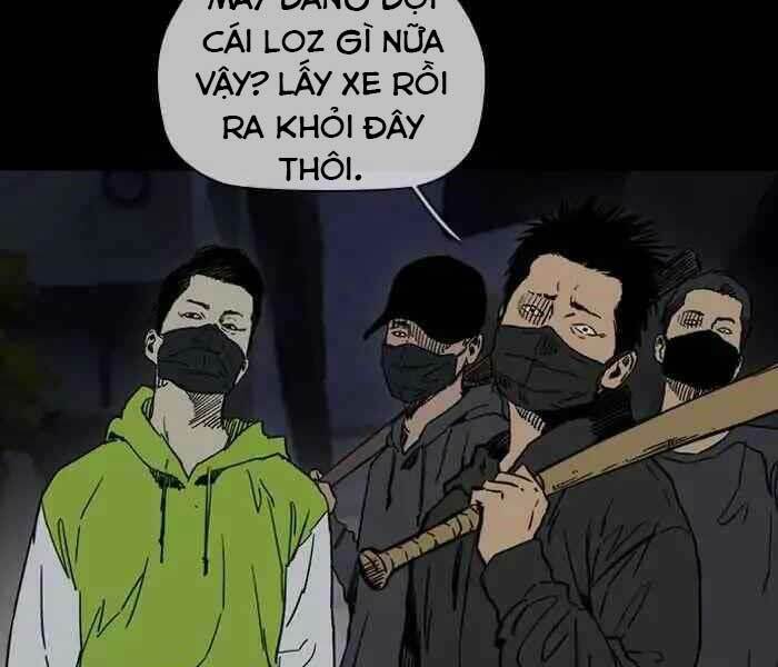 Thể Thao Cực Hạn - Chapter 229 - Page 85