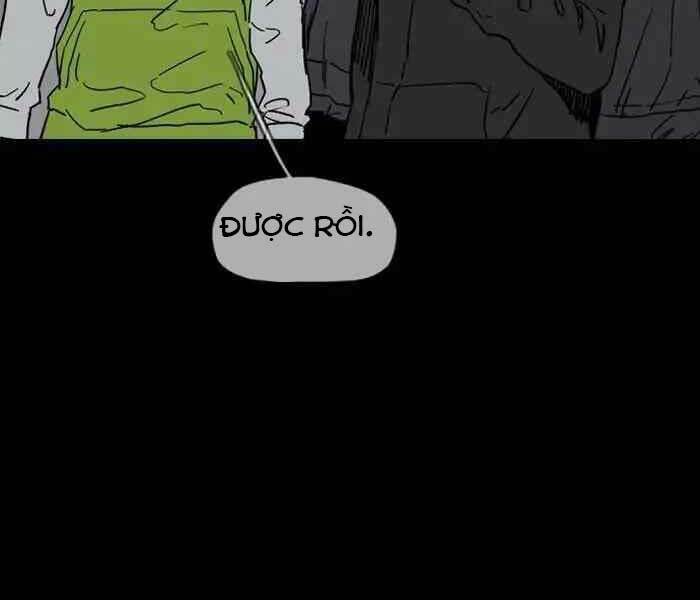 Thể Thao Cực Hạn - Chapter 229 - Page 86