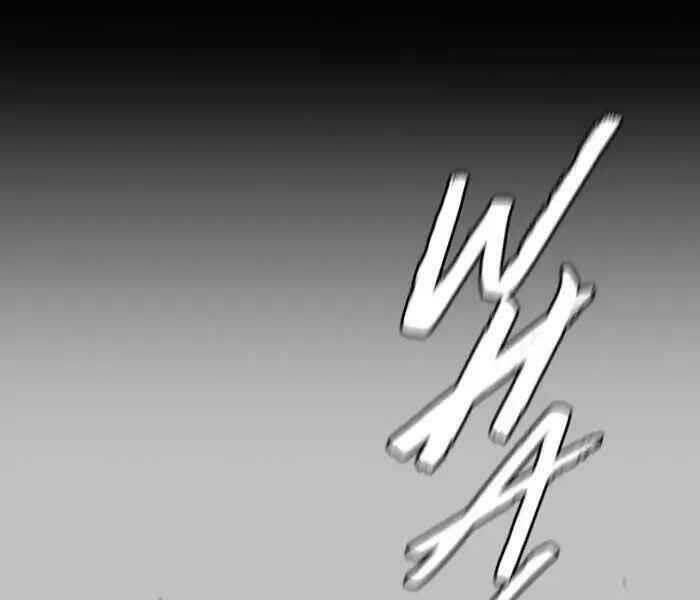 Thể Thao Cực Hạn - Chapter 229 - Page 88