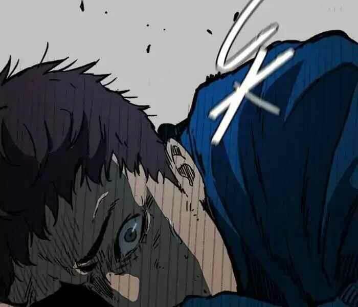 Thể Thao Cực Hạn - Chapter 229 - Page 89