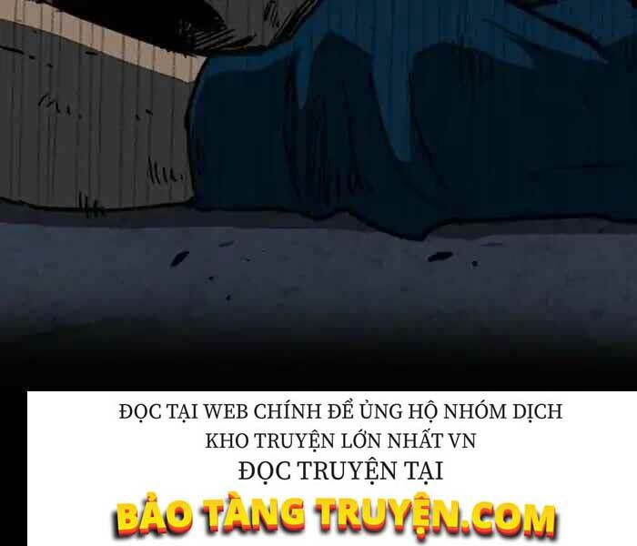 Thể Thao Cực Hạn - Chapter 229 - Page 90