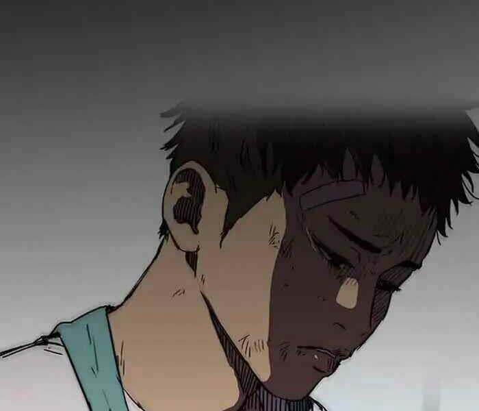 Thể Thao Cực Hạn - Chapter 229 - Page 92