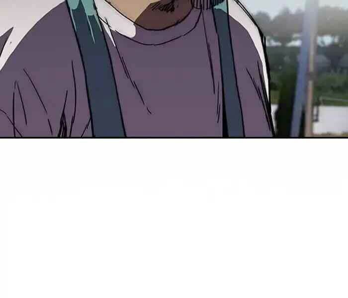 Thể Thao Cực Hạn - Chapter 229 - Page 93