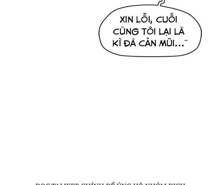 Thể Thao Cực Hạn - Chapter 229 - Page 95