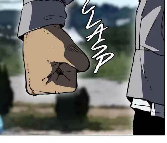 Thể Thao Cực Hạn - Chapter 229 - Page 97