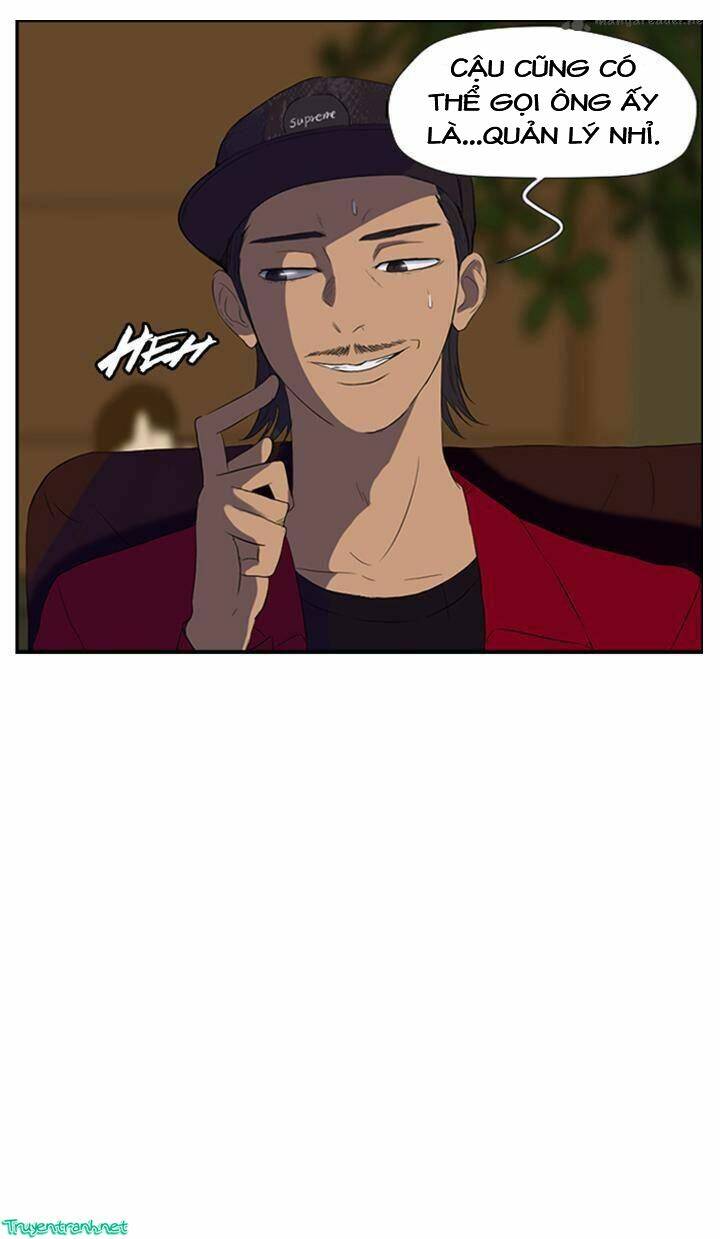 Thể Thao Cực Hạn - Chapter 23 - Page 26