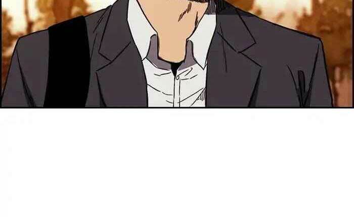 Thể Thao Cực Hạn - Chapter 230 - Page 101