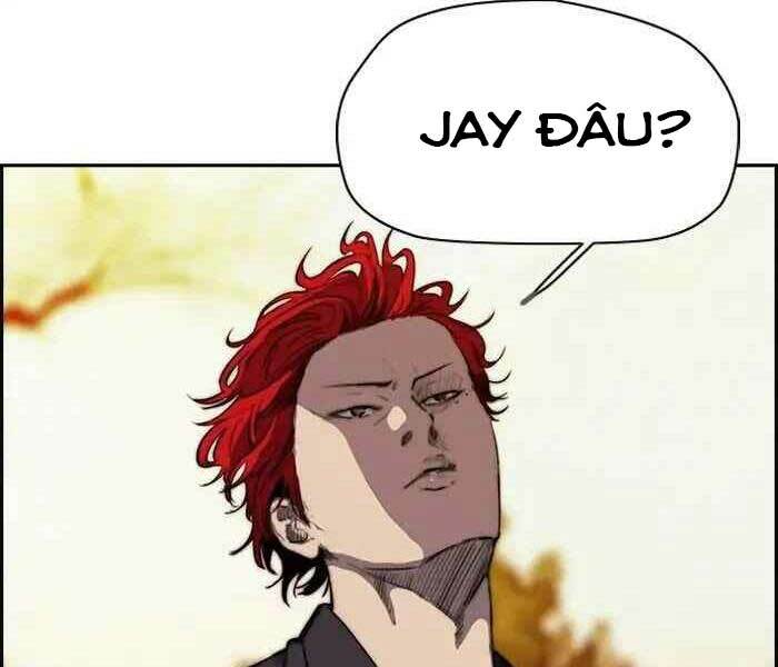 Thể Thao Cực Hạn - Chapter 230 - Page 104