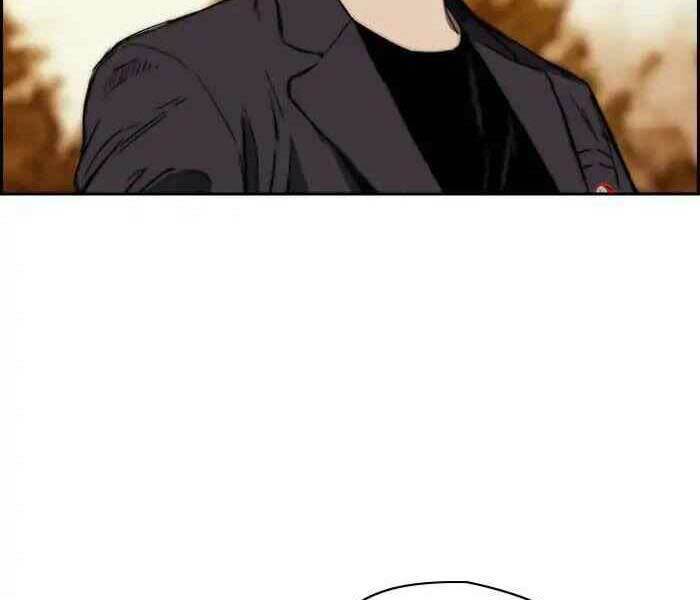 Thể Thao Cực Hạn - Chapter 230 - Page 105