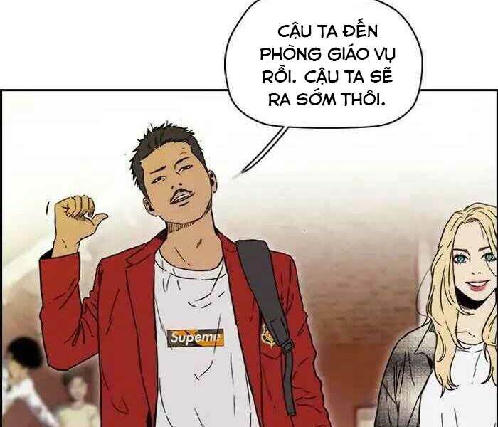 Thể Thao Cực Hạn - Chapter 230 - Page 106