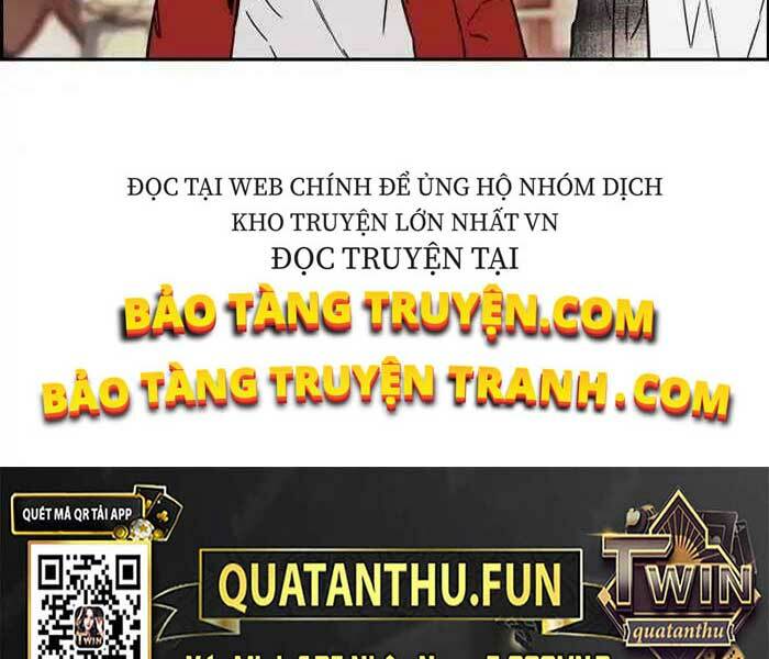 Thể Thao Cực Hạn - Chapter 230 - Page 107