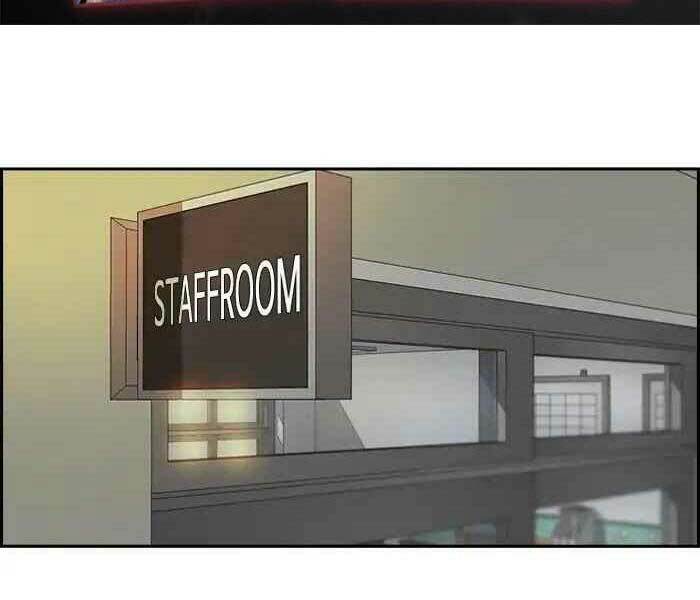 Thể Thao Cực Hạn - Chapter 230 - Page 109