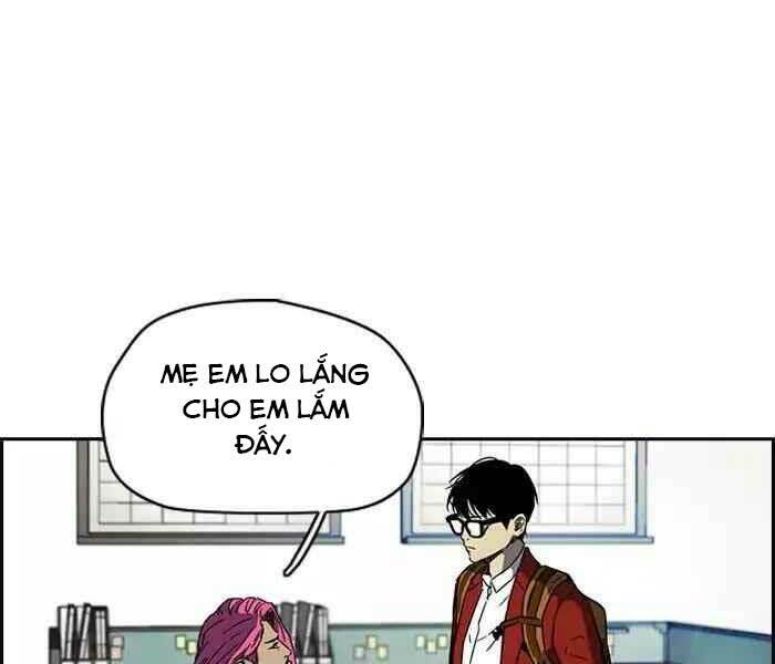 Thể Thao Cực Hạn - Chapter 230 - Page 110