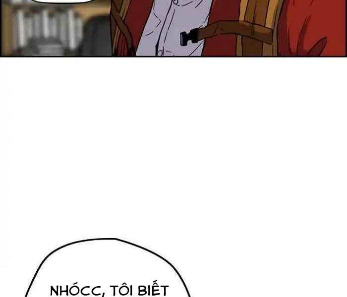 Thể Thao Cực Hạn - Chapter 230 - Page 113