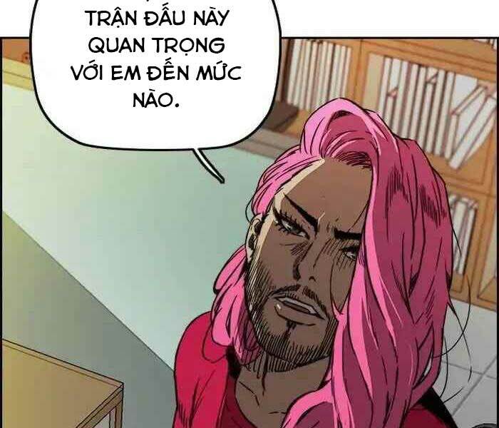 Thể Thao Cực Hạn - Chapter 230 - Page 114