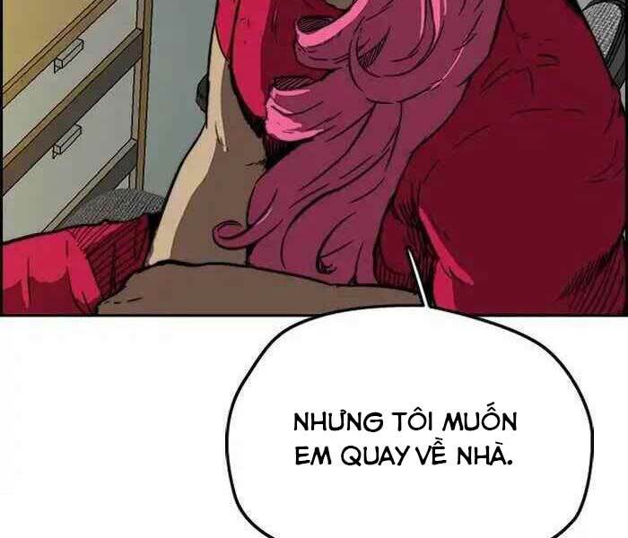 Thể Thao Cực Hạn - Chapter 230 - Page 115