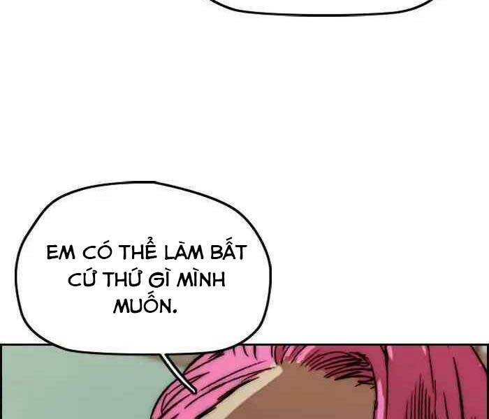 Thể Thao Cực Hạn - Chapter 230 - Page 116