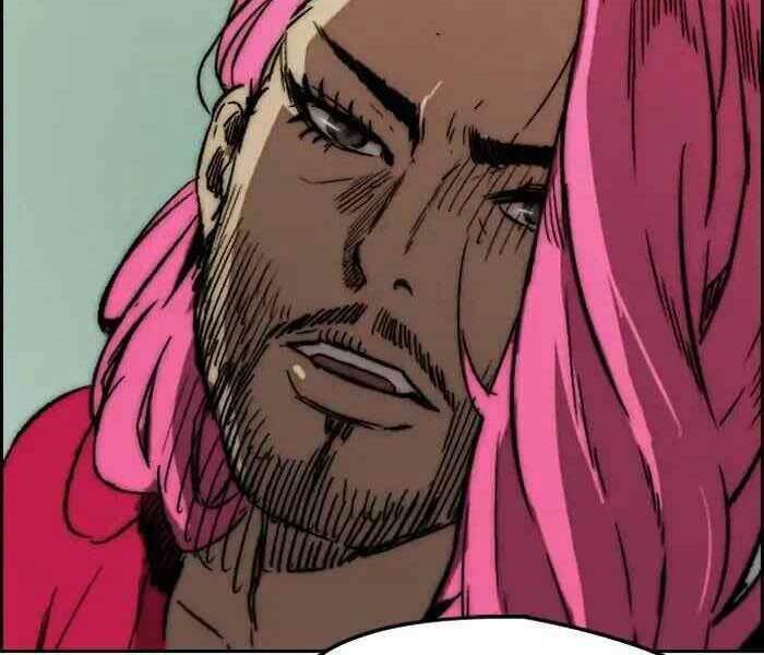 Thể Thao Cực Hạn - Chapter 230 - Page 117