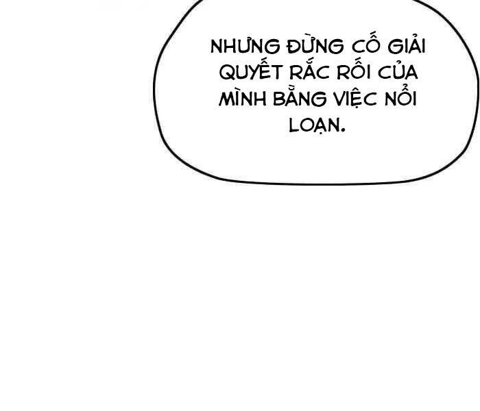 Thể Thao Cực Hạn - Chapter 230 - Page 118