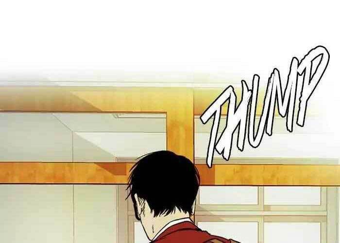 Thể Thao Cực Hạn - Chapter 230 - Page 121