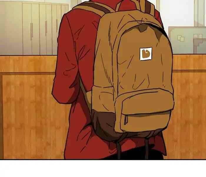 Thể Thao Cực Hạn - Chapter 230 - Page 122