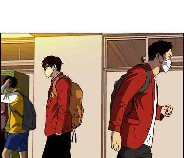 Thể Thao Cực Hạn - Chapter 230 - Page 124